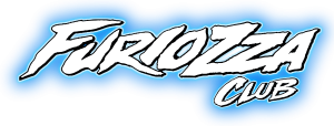 Furiozza Club
